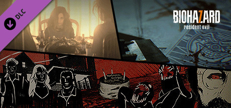 Banned Footage Vol.2