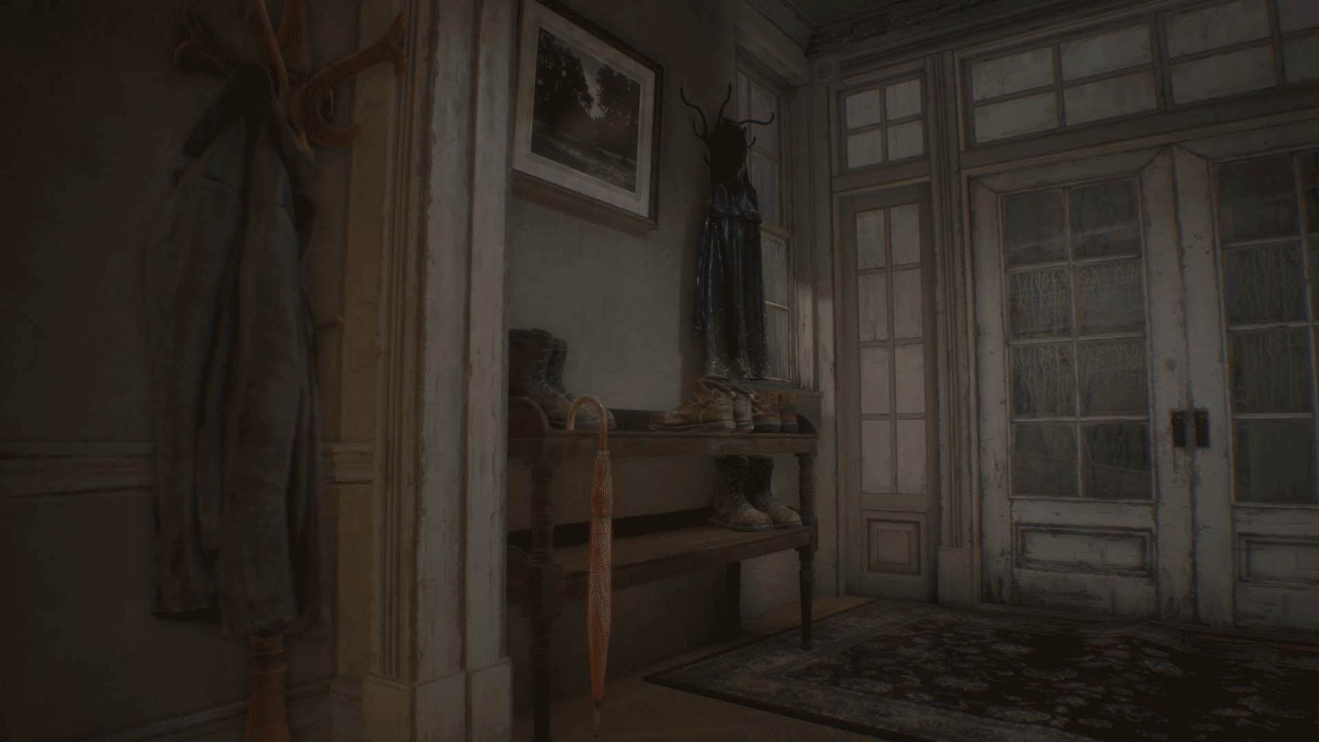 Banned Footage Vol.2 screenshot 3