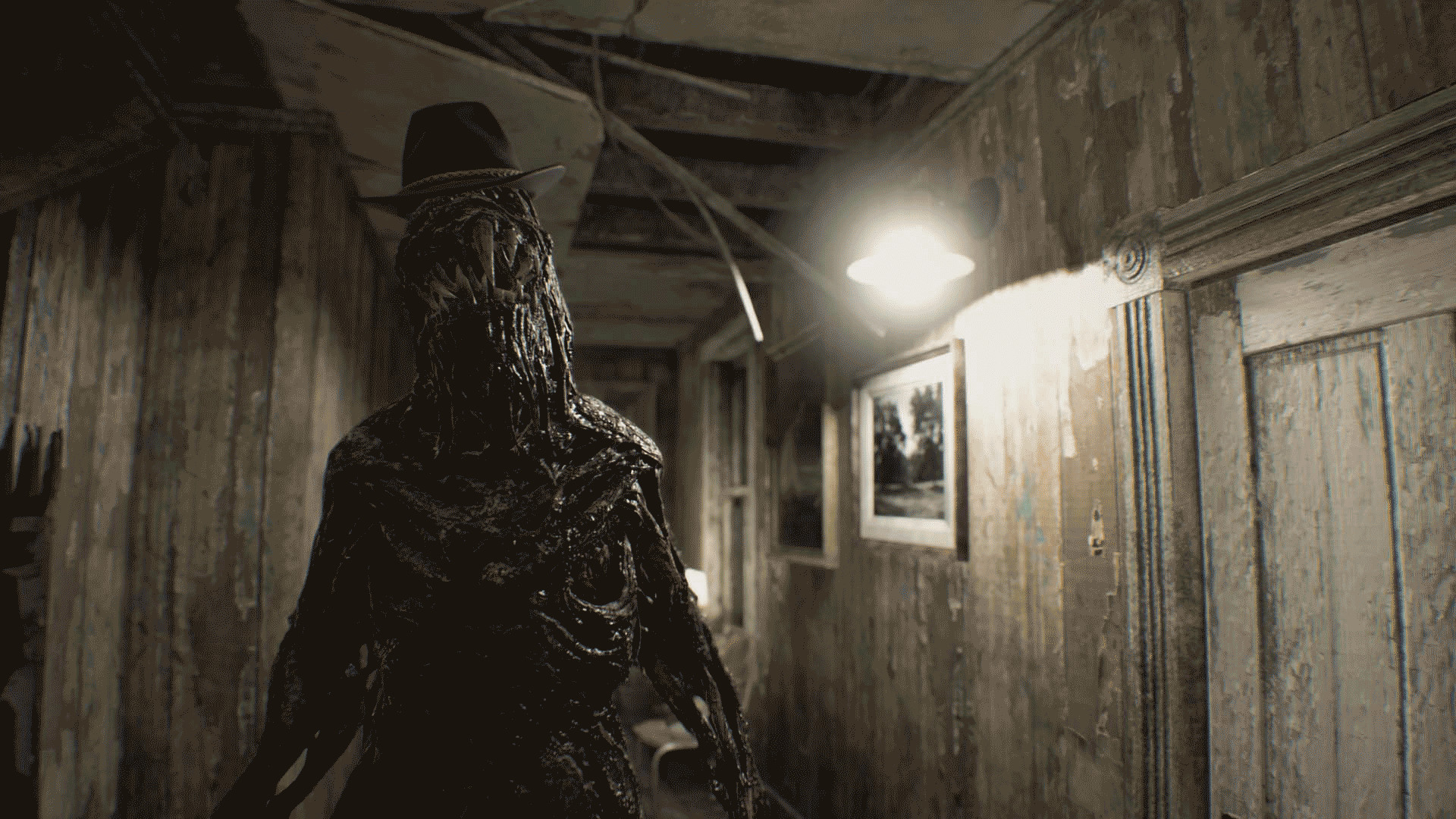 Banned Footage Vol.2 screenshot 2