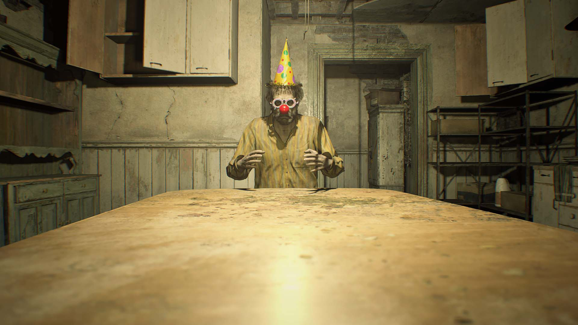 Banned Footage Vol.2 screenshot 7