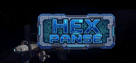 HEXPANSE — Steam header