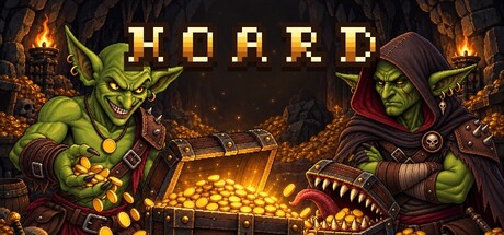 Hoard