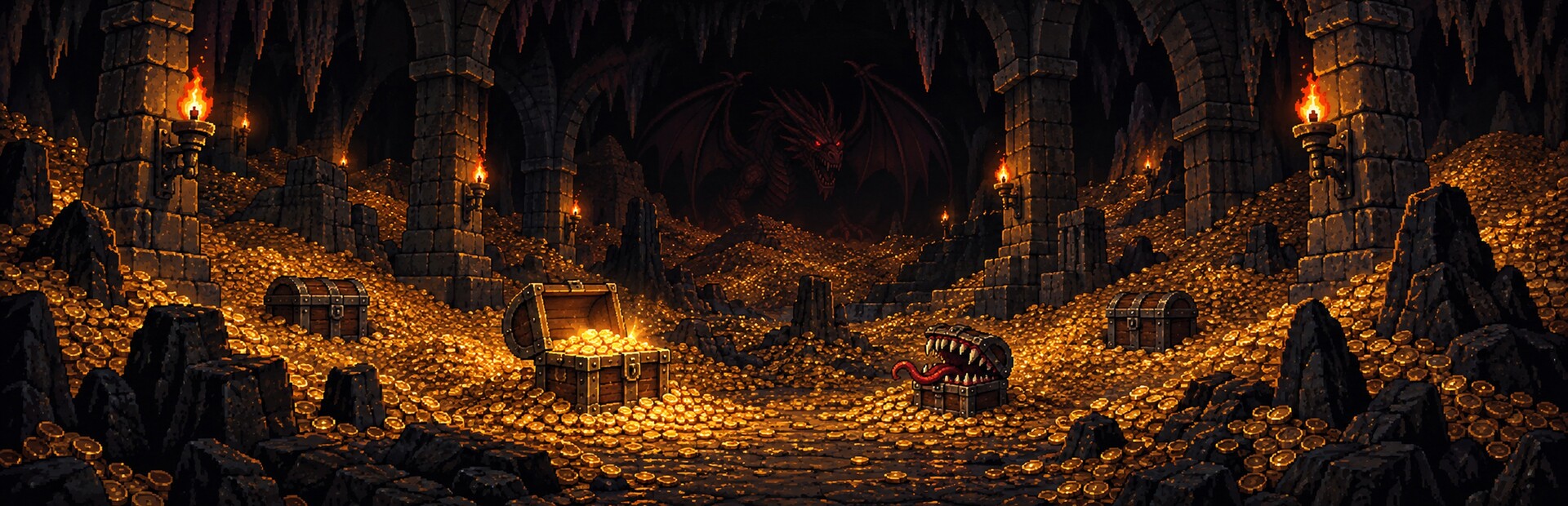 Hoard