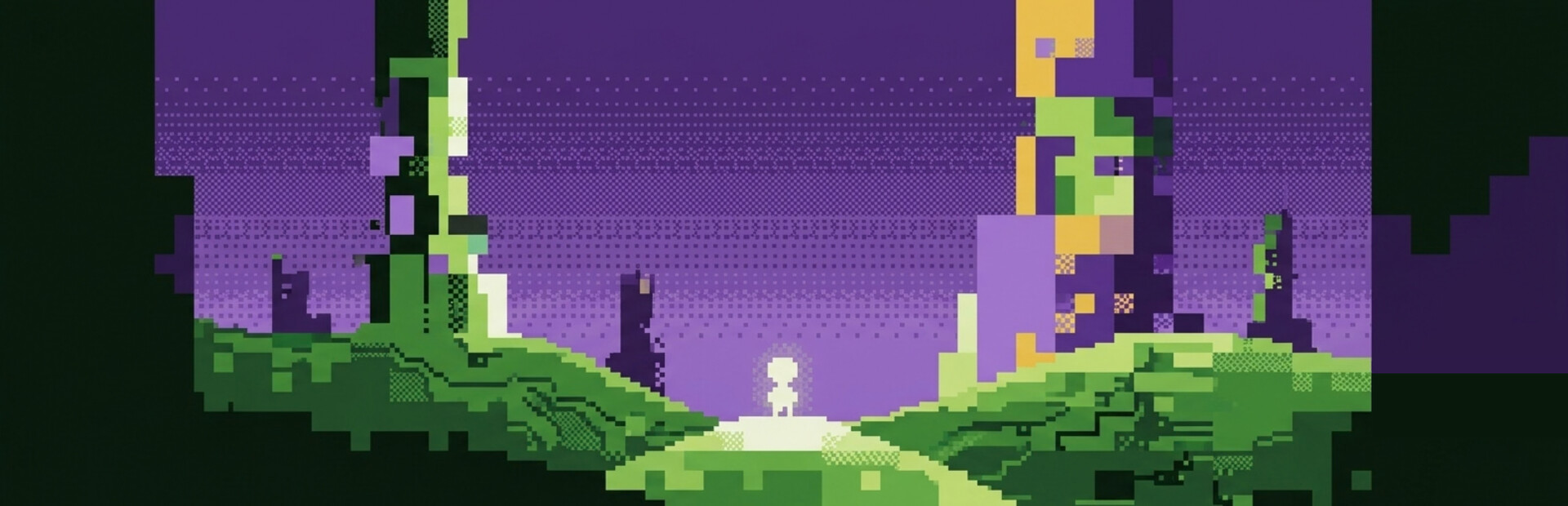 ROM Hollow