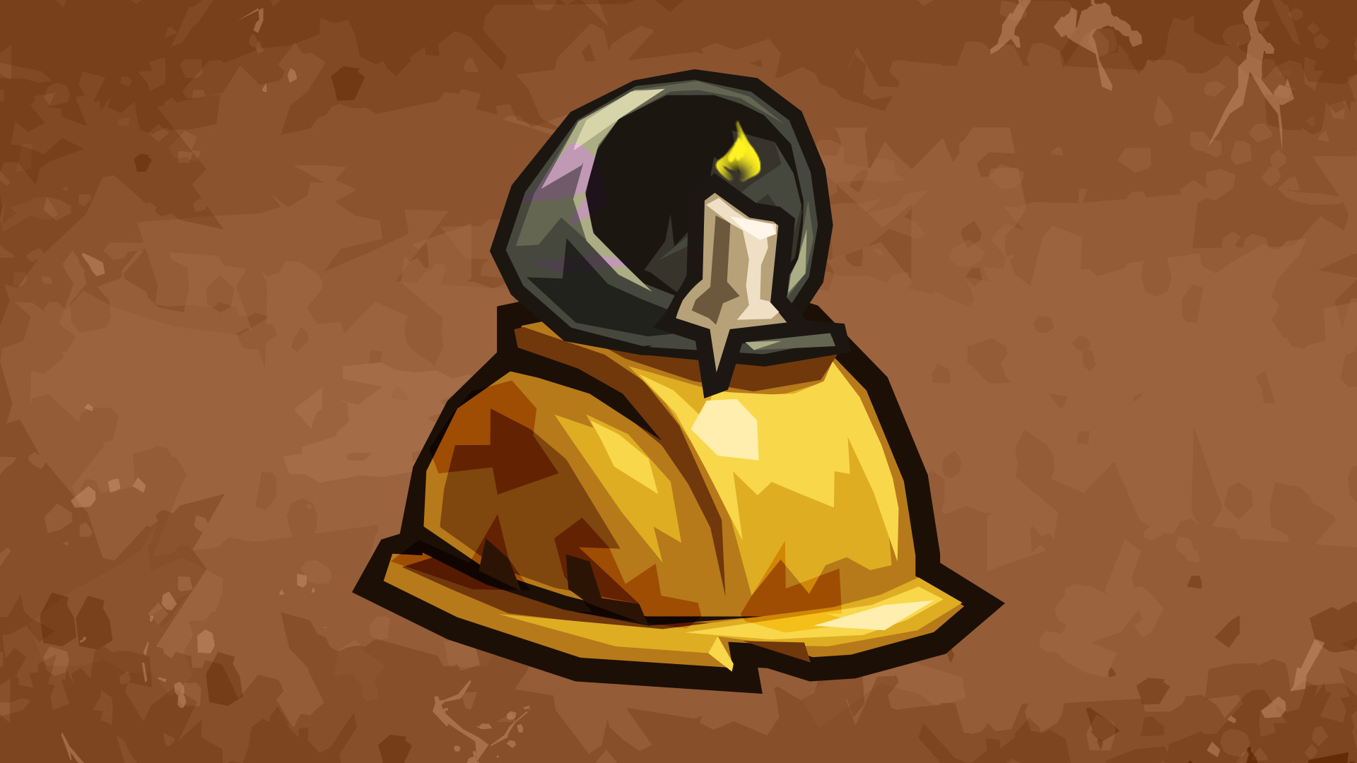 SteamWorld Heist - Hatbox: Hatful Eight + 2 screenshot 1