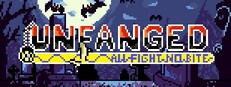Unfanged: All fight, no bite