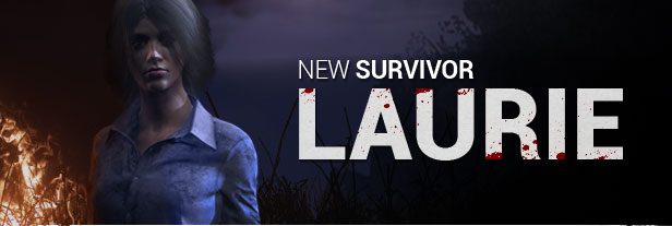 Dead by Daylight: The Halloween thumbnail