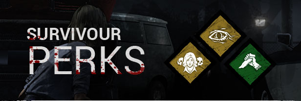 Dead by Daylight: The Halloween thumbnail