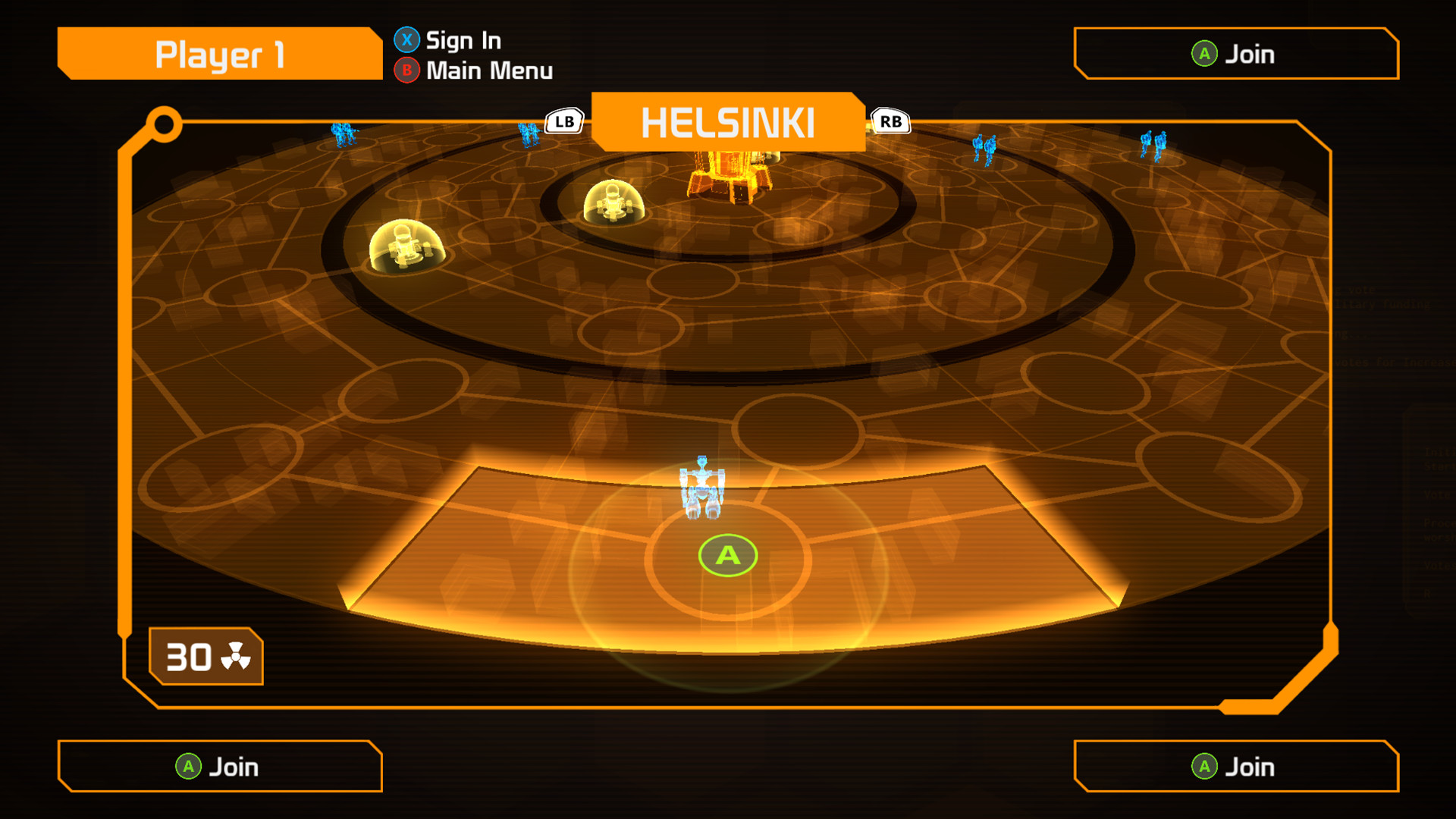 Spareware screenshot 9