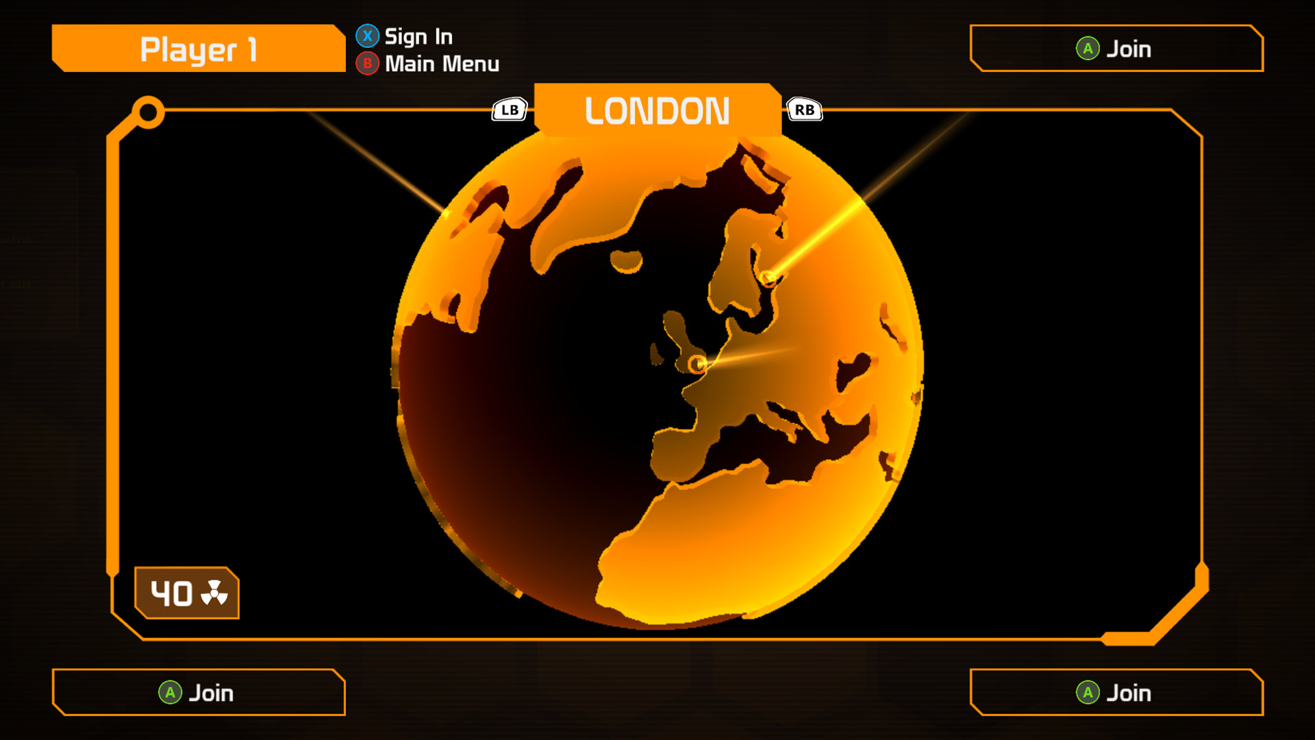 Spareware screenshot 8
