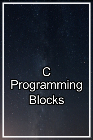 4c47cb8b-c4d9-4bbd-7445-a43a5cfc5b66