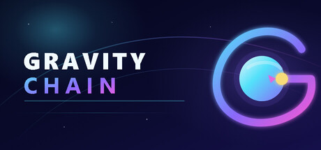 Gravity Chain