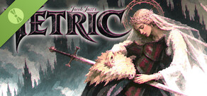 Tetric Demo