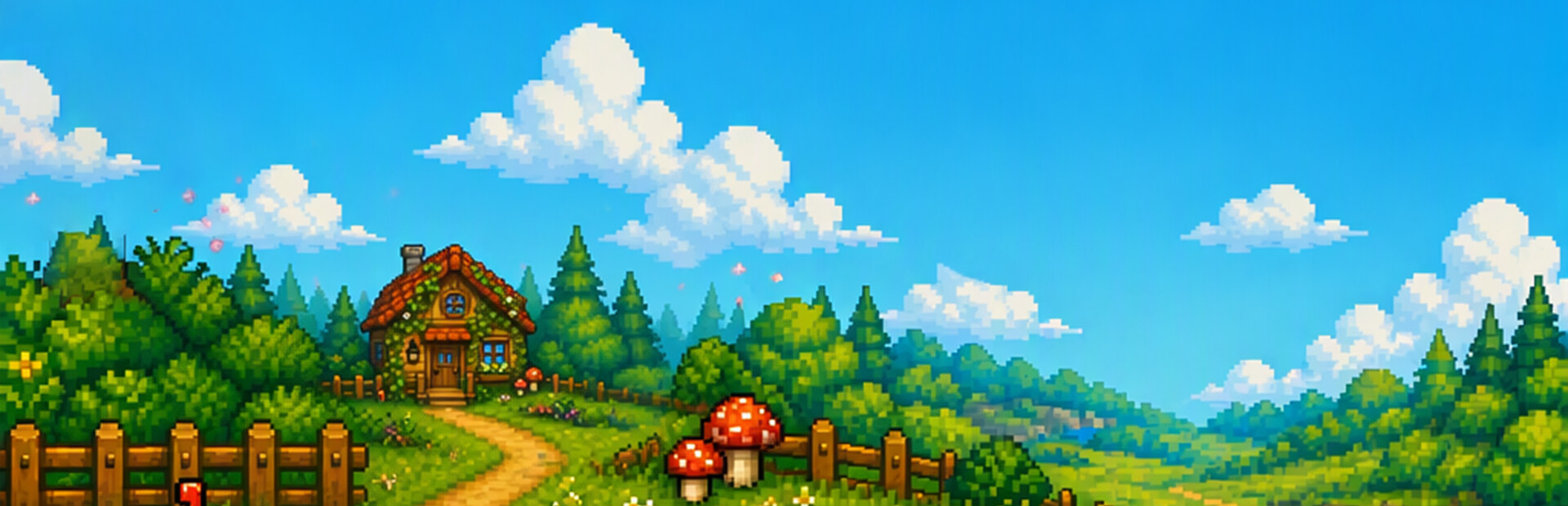 Farm Story Life