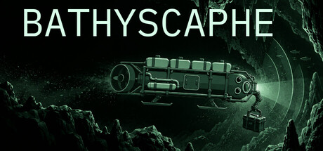 Bathyscaphe — Steam header
