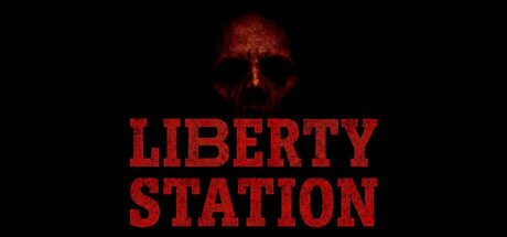 Liberty Station