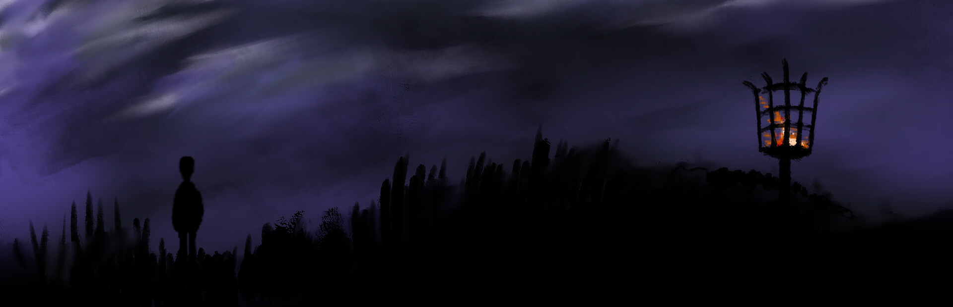 A Beacon
