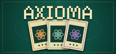 AXIOMA