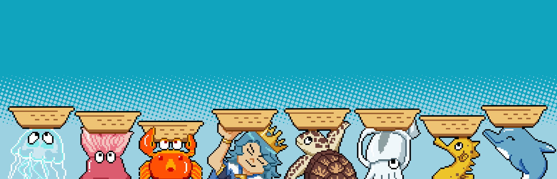 Lot Lot Lot Lot