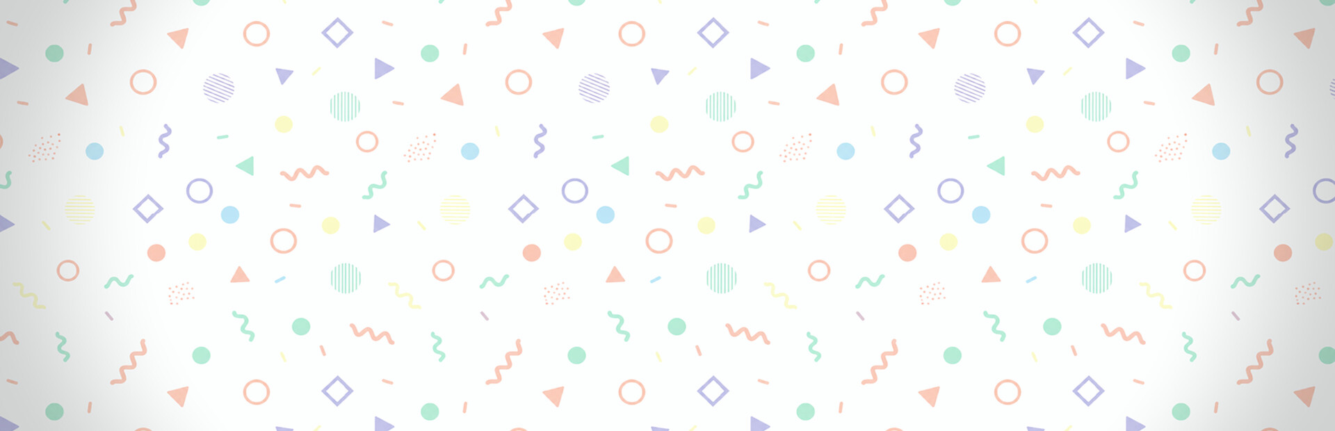 Chiki Poki: Rush🎉 Demo