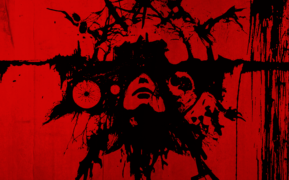BIOHAZARD 7 resident evil グロテスクVer. on Steam