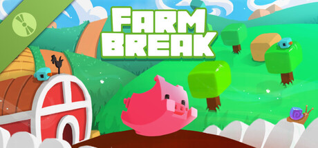 Farm Break Demo