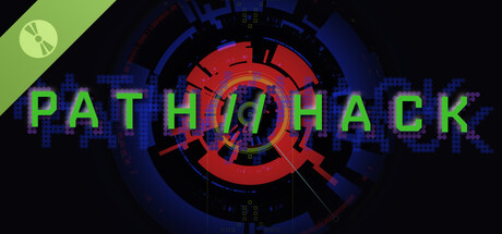 PATH//HACK Demo