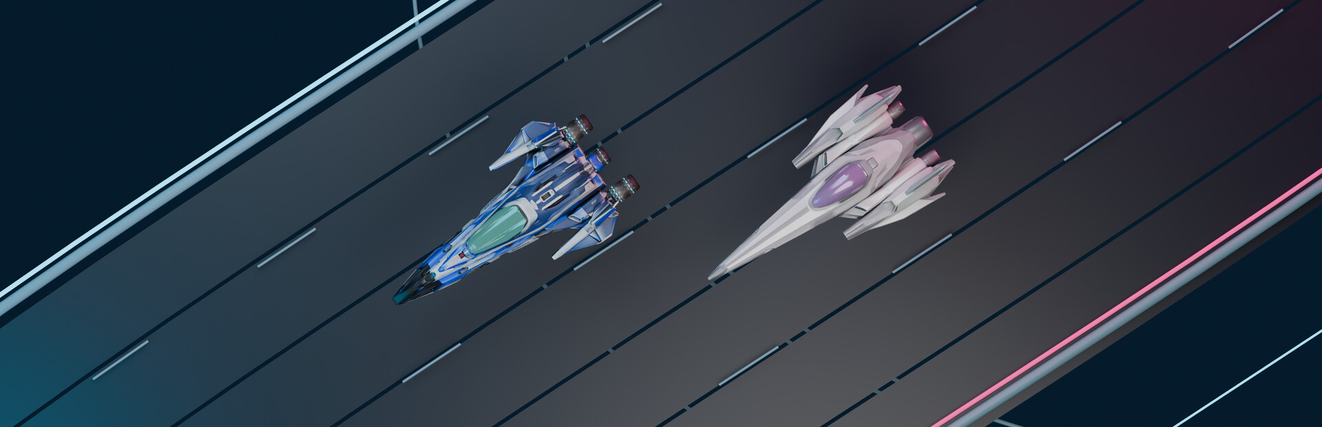Formula Minus One
