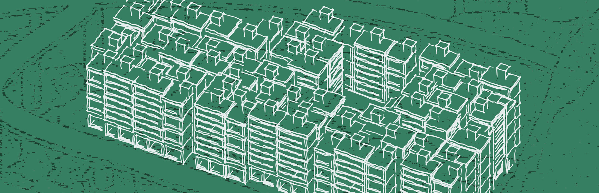 Walled Project: K