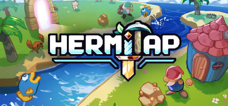 Hermitap