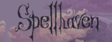Spellhaven: The Last Lighthouse Keeper