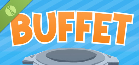 BUFFET Demo