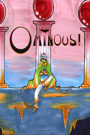 8c36c3aa-caeb-3c47-a61a-9e0d76e9359e