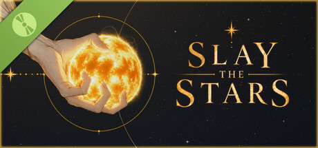 Slay the Stars Demo