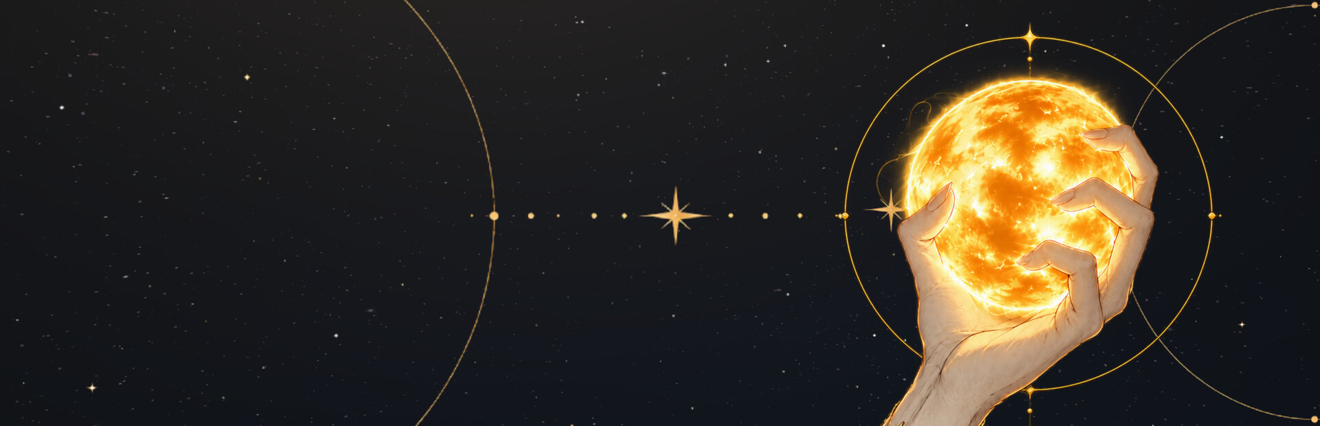Slay the Stars Demo