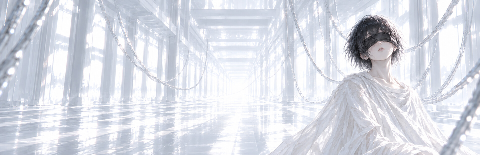 DORII —stairway to heaven—