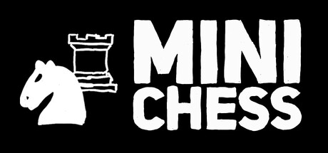 Mini Chess banner
