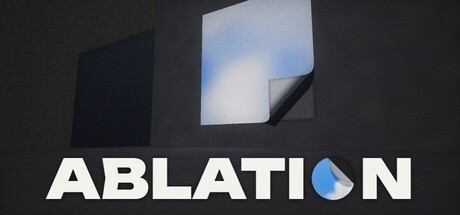 ABLATION