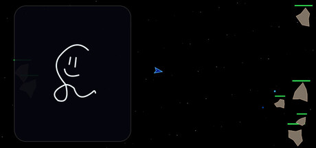 Neon flipper Playtest Steam Charts (App 5312520) · SteamDB