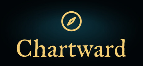 Chartward