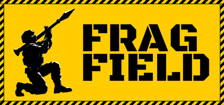 FragField