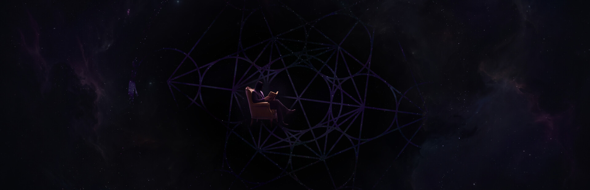 Mr. StoryTeller
