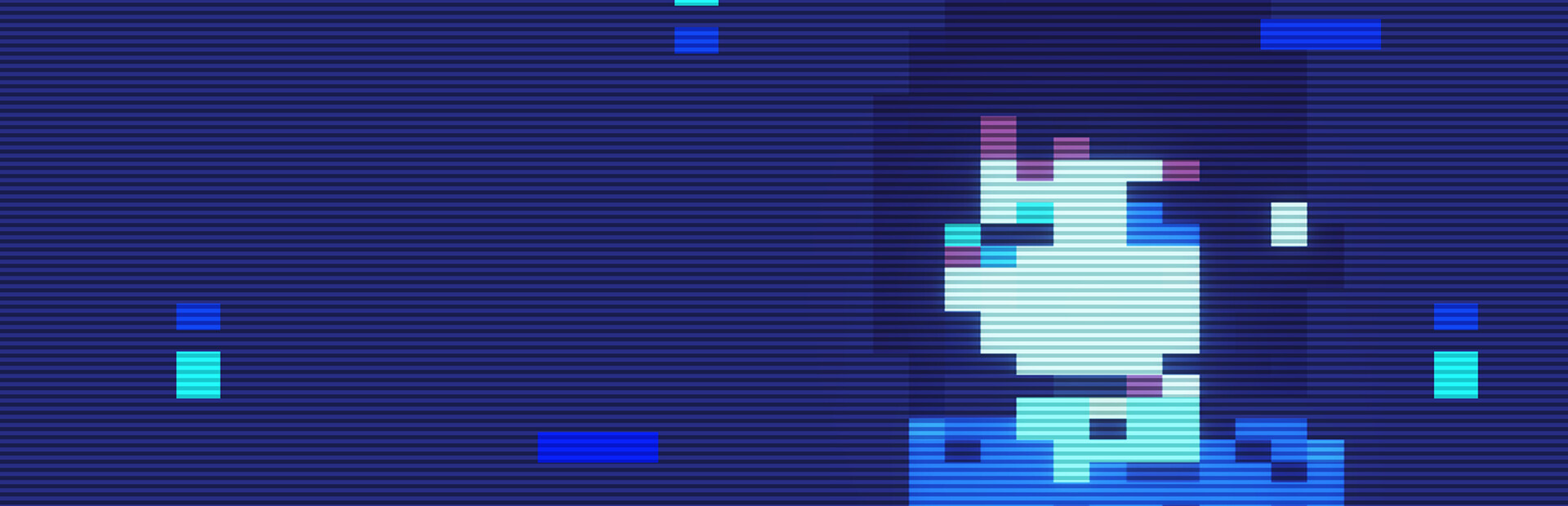 Calling