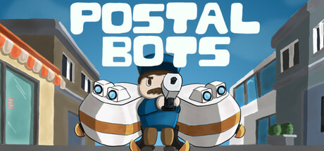 Postal Bots