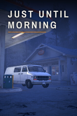 2e314909-ed8e-2127-7b4f-cddde53ebfaa