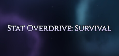 Unbalanced — Steam header