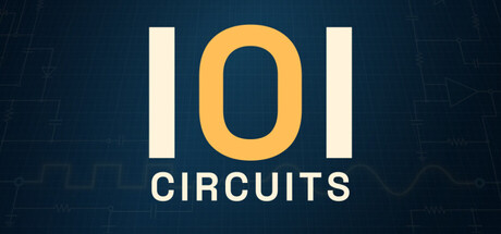 101 Circuits — Steam header