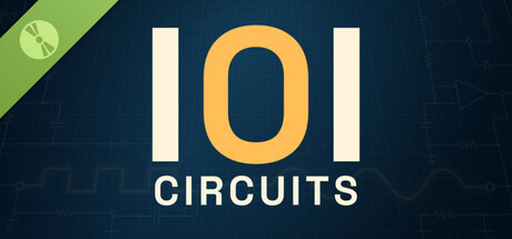 101 Circuits Demo