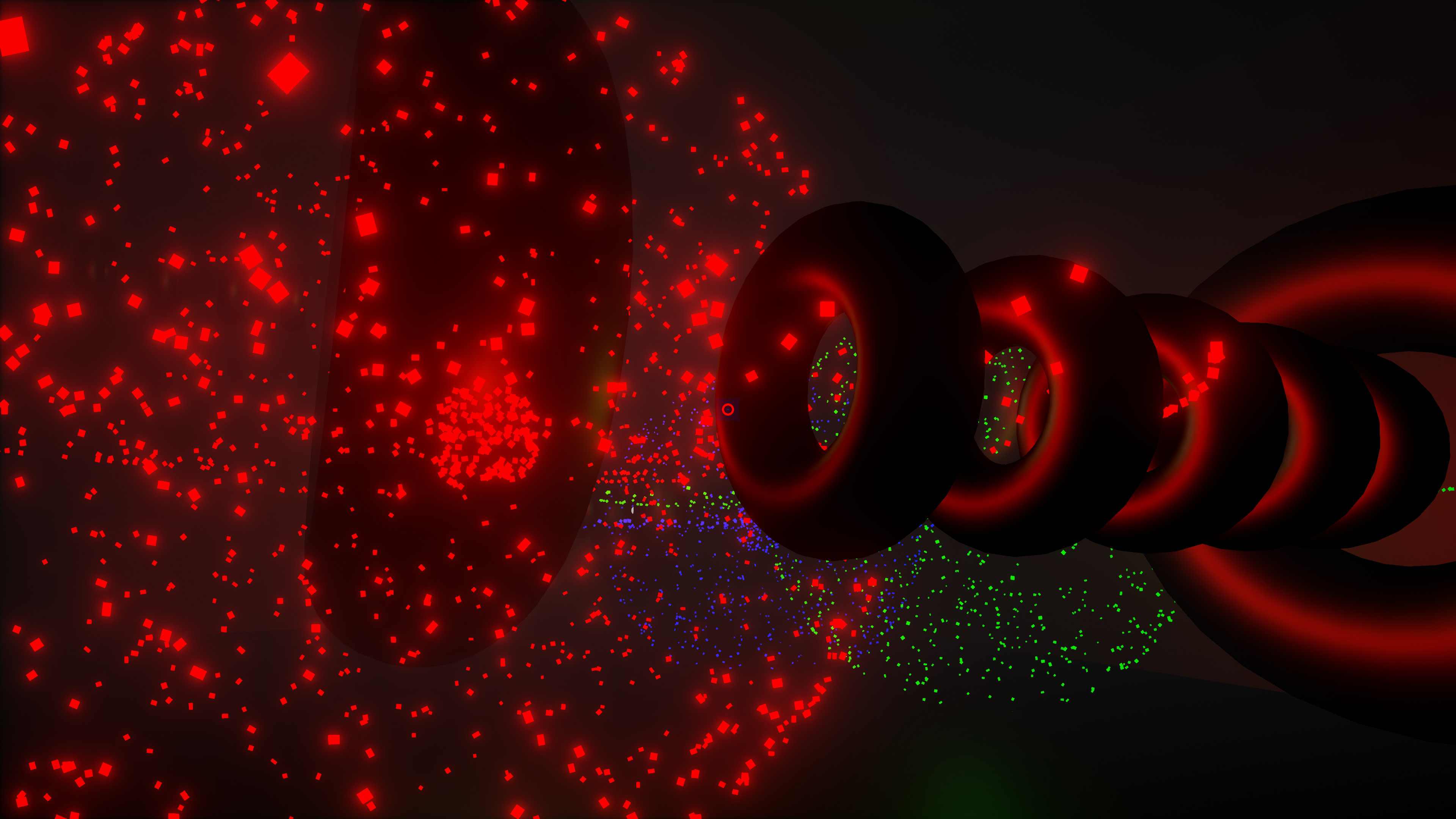 ShapeRockets screenshot 9
