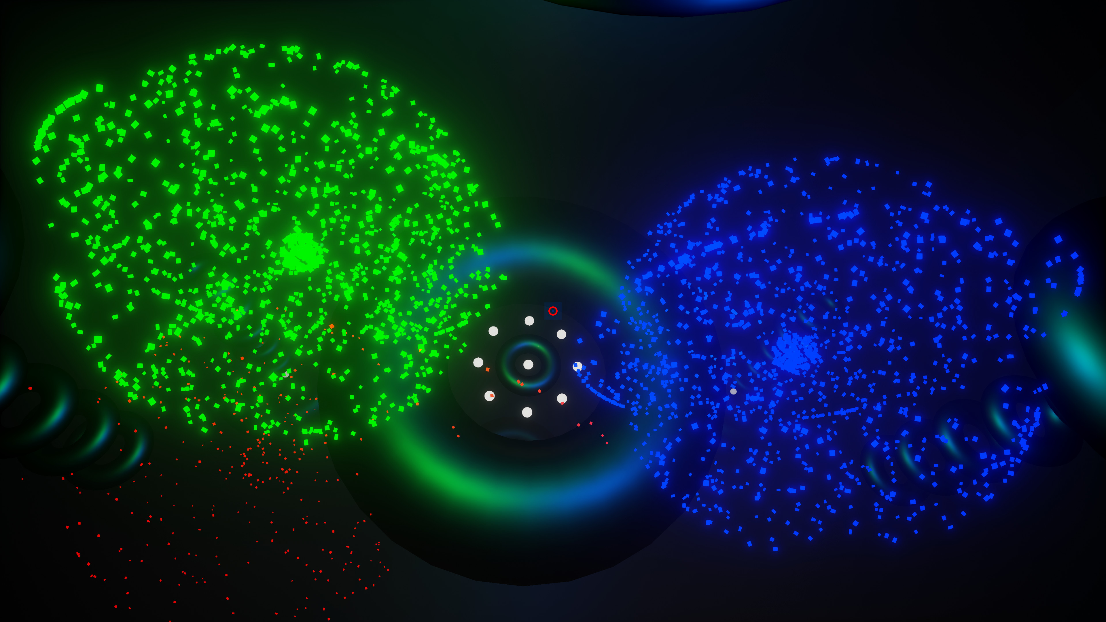 ShapeRockets screenshot 7